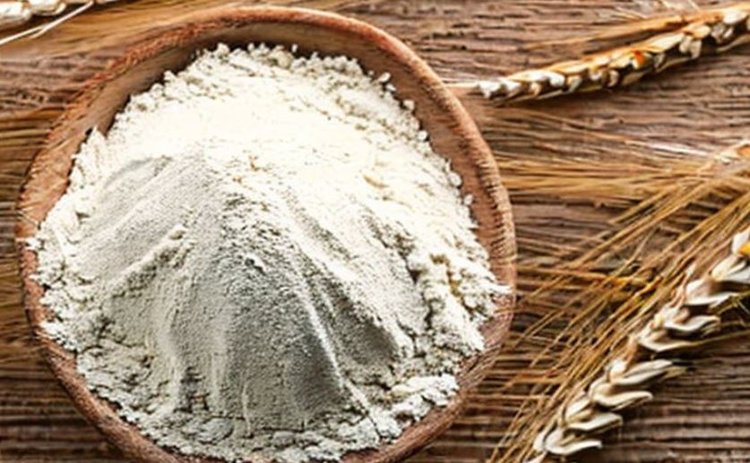 Вологодские компании отгрузили в Китай продукции АПК на сумму свыше 4 млн долларов США с начала года Вологодские компании отгрузили в Китай продукции АПК на сумму свыше 4 млн долларов США с начала года - фото