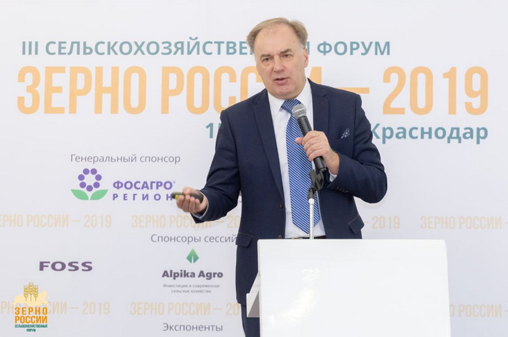 петриченко